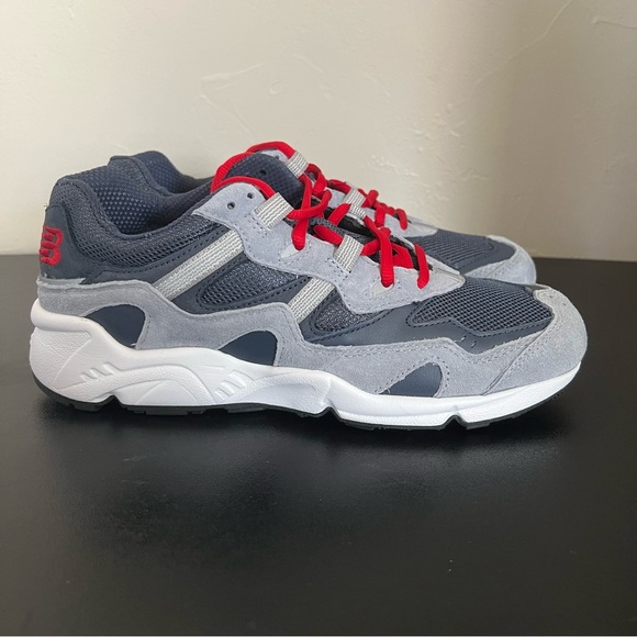 NEW New Balance No Vacancy Inn 850 - Picture 5 of 8